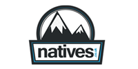 Natives