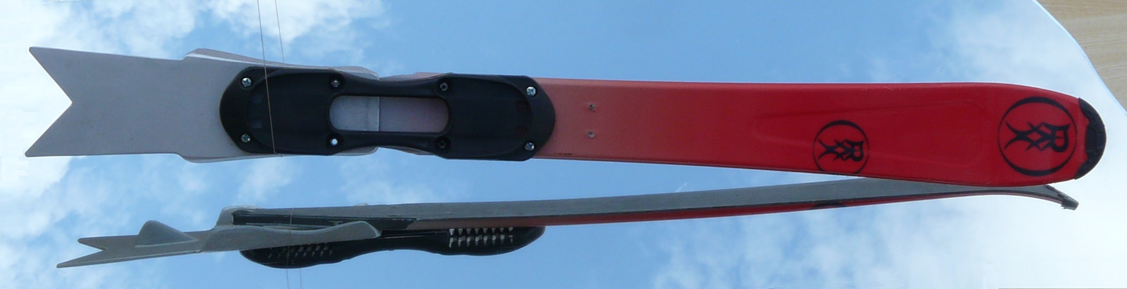 P1200698